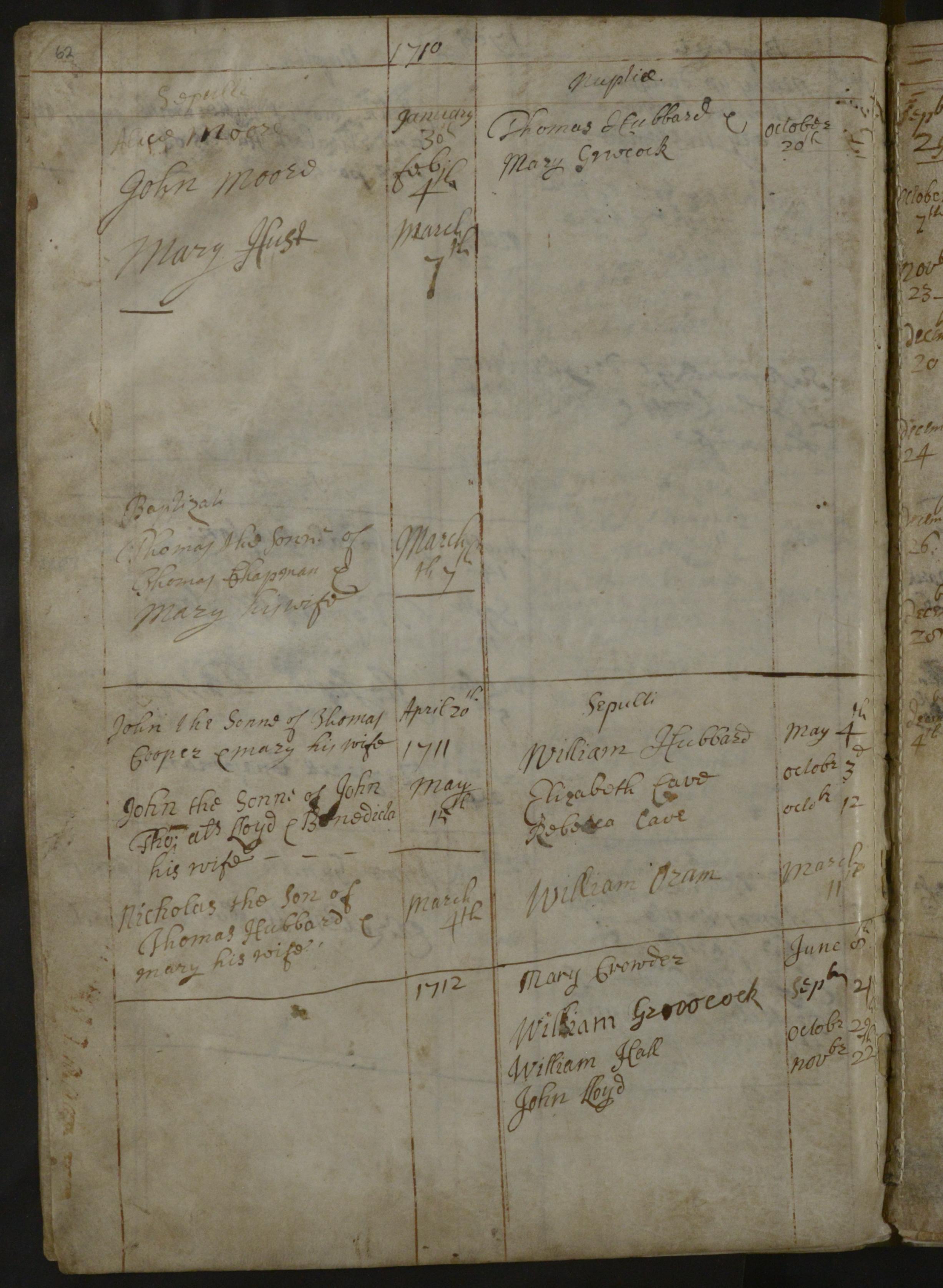Citation image
